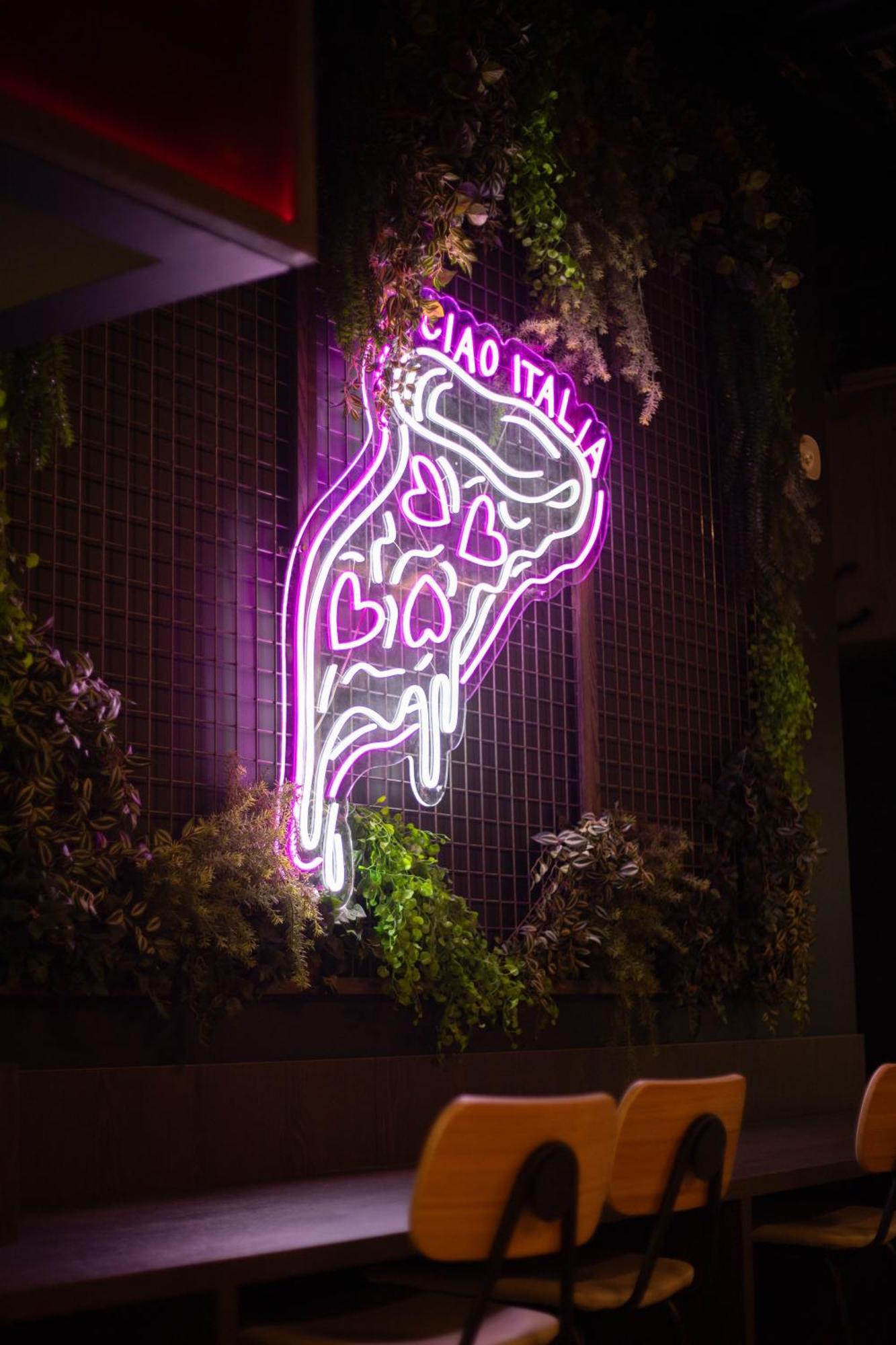 Jost Hotel Lille Centre מראה חיצוני תמונה
